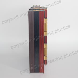 Quality Soundproof Aluminum Vertical Fold Up Glass Windows Tilt &amp; Turn Aluminium System Window wholesale