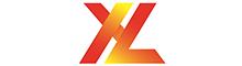 China Dongguan Changzhan Paper Co., Ltd. logo