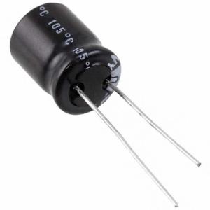 Quality UVY2C220MPD1TD RadialCan Integrated Circuit Amplifier Demultiplexers wholesale