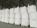 Natural Wheat Gluten Pellets For Feedstuff of Aquaculture In Bulk Package