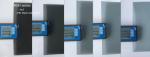 NASIDO 2HD Metal Ceramics Safety Film 4 mil VLT60% reduce fading color film car