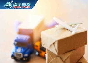 Reasonable Price Sourcing Agent Freight Forwarder Shenzhen To USA