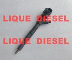 BOSCH Fuel injector 0445110279 0 445 110 279 33800-4A000 338004A000 for Hyundai