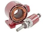 Universal Customers' Requirement Good Standard Hub Motor Stator