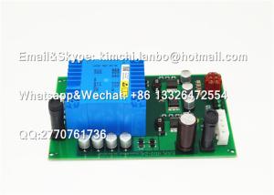Quality 71.144.9041 flat module EXK400 SM102 machine printing machine spare parts wholesale