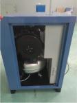Recustomized 33KW Industrial Oil-Free Vortex Air Compressor 380V Stationary