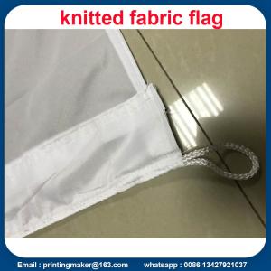 Quality Flag Waving Advertising Wholesale Australia wholesale