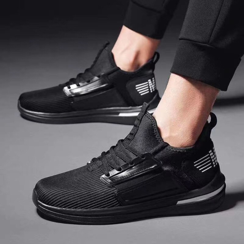 Men'S Sport Shoes