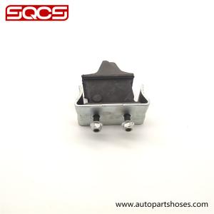 Quality A9012412413 W903 Mercedes Benz Engine Mounts Rubber 9012412413 W901 W902 wholesale