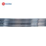 5J1480 ASTM Thermostat Bimetallic Strip 5mm-120mm Width Low Coefficient Of
