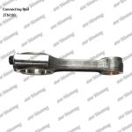 Connecting Rod 3TN100 4TN100 724160-23100