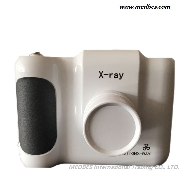 Dental Products Dantal Sensor Portable X-ray Machine