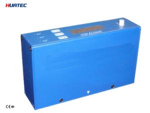 Quality Intelligent Three Angle 0.4Gs / 30min Gloss Meter HGM-BZ206085 For Non - Metalic Coatings wholesale