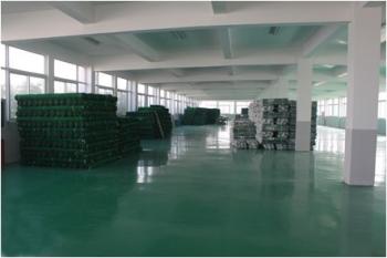 Changzhou LongLongsheng Nets Industry Co.,Ltd