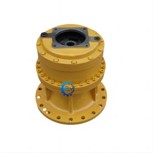 Quality 333-2959 3332959 DRIVE GP SWING WITHOUT MOTOR E330C E330D E336D CAT336E LH E336E LH SWING REDUCTION GEARBOX wholesale