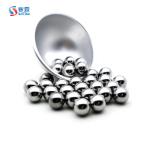 19.05mm carbon steel weight ball