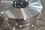 0.3mm - 6mm Stainless Steel Hot Rolled Plate Stainless Steel Sheet Metal Roll