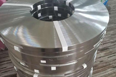 S32305 904L Stainless Steel Cold Rolled Sheet Plate 304 304l 316 430 4X8 Ft 4.0mm