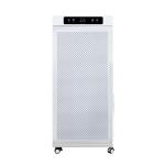 130W Medical HEPA UV Light Air Purifier Plasma