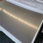 10mm 0.25 Mm 0.2 Mm 0.1 Mm Thick Stainless Steel Metal Sheet Plate Ss 304 2b