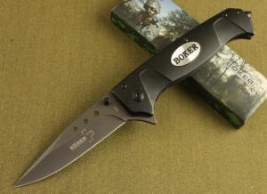 Quality Boker Knife F41 wholesale