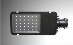 Quality LED Roadway Light SXC-LED-1002 wholesale