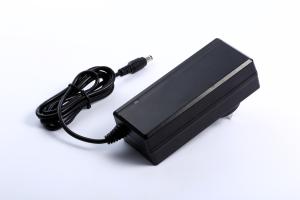 Quality Switching Black Power Supply 5V 7A 9V 6A 12V 5A 18V 3.3A 24V 2.5A 48V 1.25A wholesale