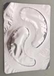Antiaging Hydrogel Whitening Masking Silk Machine Collagen Skincare Beauty