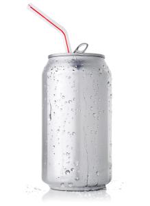 Quality Custom BPA free Beer Blank 16 Oz Empty Aluminum Cans wholesale