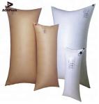 40'HQ Inflatable Dunnage Bag