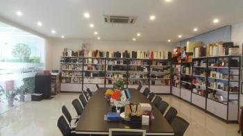 Guangzhou Emei Packaging Products Co., Ltd.