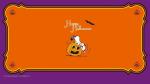 3D printing Halloween Holiday poly Indoor Rugs , Carpets And Mats size 50x80cm,
