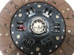 DS240 240*155*35mm* 10 Teeth 4JA1/B1 Clutch Plate