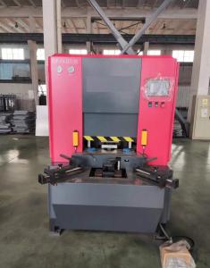 Quality SMTOP-FA-S3150 corner forming machine wholesale