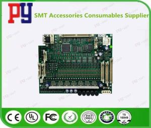 Quality ASM SIEMENS SIPLACE 03042306-01 Conveyor control TSP-301 wholesale