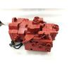 Buy cheap Belparts Excavator PSVD2-21E-21 VIO55 Pump Assembly B0600-21031 Hydraulic from wholesalers