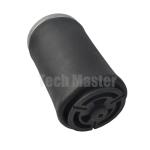 Rear Left Right BMW E53 X5 Air Suspension Spring Bag 37126750355 37126750356