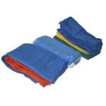 High quality cotton hand towls Surgical hand towls