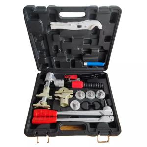 China Range 16-32mm Pipe Clamping Tool B For Plumbing Tool Tube Expansion Tool on sale