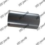 4D33 Diesel Engine Cylinder liner ME013333 For Mitsubishi