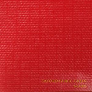 Quality Customized Packaging Leatherette Paper In Various Textures wholesale