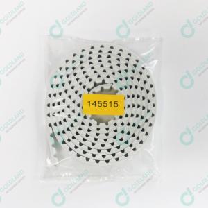 Quality 145515 DEK Solder Paste Stencil Printer Timing Belt wholesale