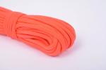 550lb 550 Paracord Rope Survival 7 Strand Cord Tent Outdoor For Survival