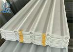 Heat Insulation Color Steel Tile Canopy Board Shade Shed Enclosure Sunscreen
