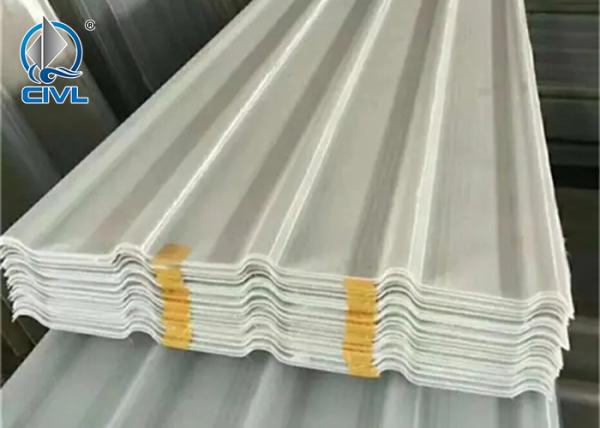 Heat Insulation Color Steel Tile Canopy Board Shade Shed Enclosure Sunscreen