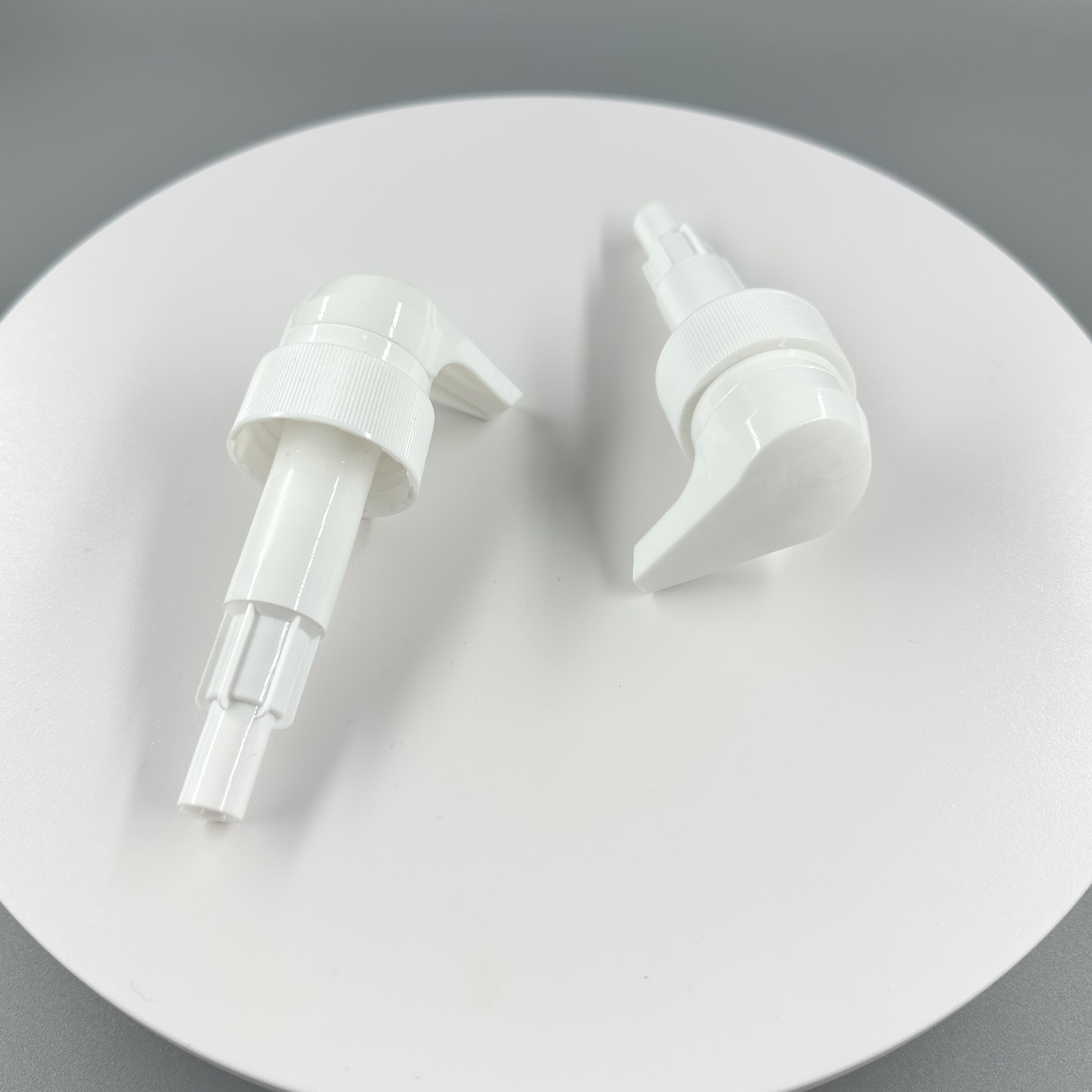 28mm 30mm 32mm 38mm 42mm Lotion Pump for Pump Body Hand Wash from Professional OEM/ODM