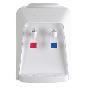 Quality Kitchen Mini Desktop Water Dispenser With Good After - Sales Service wholesale