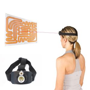 Quality Medical Physical Therapy Sensorimotor Function Rehab Device Equipment Rechargeable wholesale