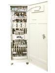 350KVA Three Phase, Voltage Stabilizer For Pakistan SBW 380VAC±20%