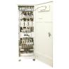 Buy cheap 350KVA Three Phase, Voltage Stabilizer For Pakistan SBW 380VAC±20% from wholesalers